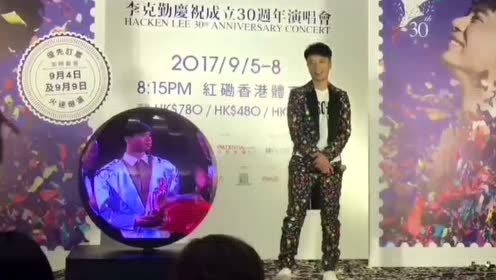 朗君短剧，探索现代戏剧的魅力与影响