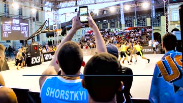 德布勒森大师赛精彩复盘！