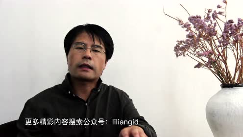 李亮武侠：反派踩碎他剑谱，他却从乞丐武学中悟出绝世剑法