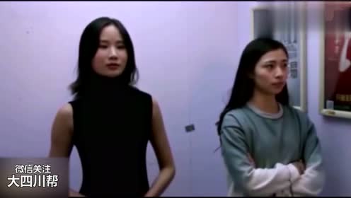 学校恶搞陌生人视频，学校恶搞陌生人视频大全