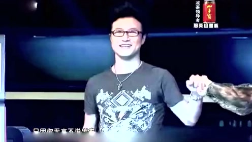 卓义峰董事长_卓义峰(2)