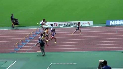 东京女子物语 腾讯视频