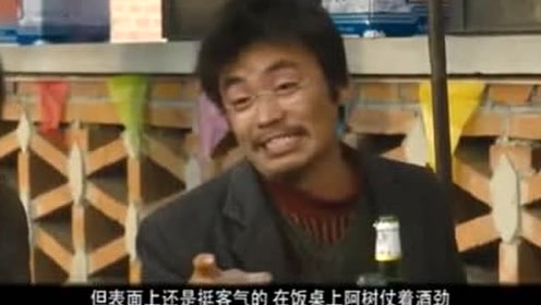 小东子短剧，探索现代娱乐的魅力与深度