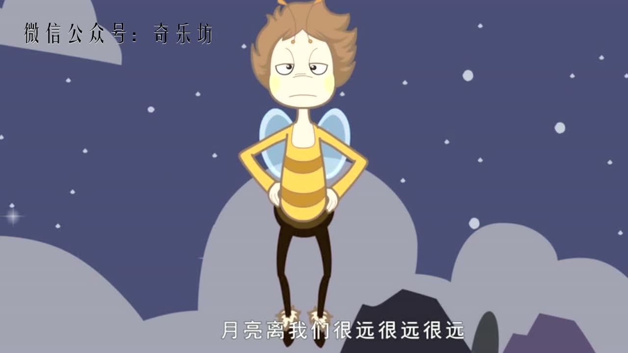 农业什么成语_成语故事图片(2)