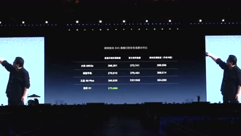 全视线是什么公司的，全视线是什么公司的产品啊