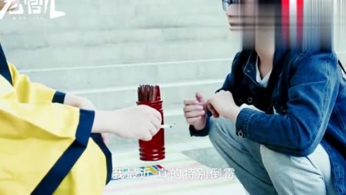 爆笑不止，看路人短剧如何逗乐你我