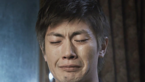 世界奇妙物语系列的冷 腾讯视频