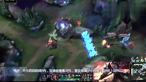 成语穷鼠啮什么_二鼠啮藤图片
