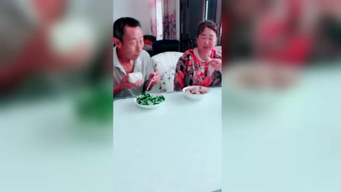 成语蝉喘什么干_成语故事图片