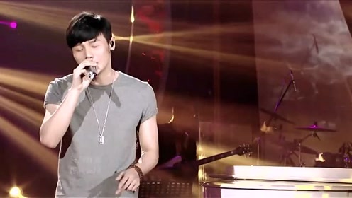 小傻瓜简谱_小傻瓜简谱 王健词 李素丹曲 二重唱 少儿曲谱 中国曲谱网(3)