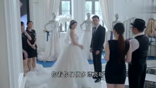项城婚纱店_项城一高图片