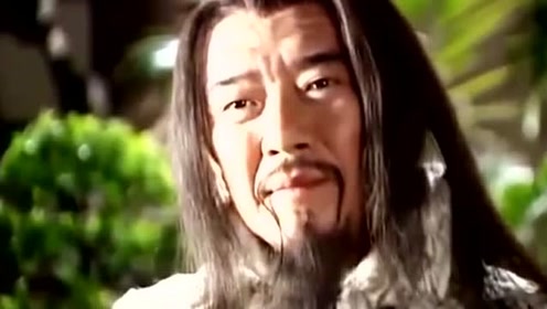 帝释天还是徐福的时候就杀了凤凰,独吞了凤血,才有的长生不老