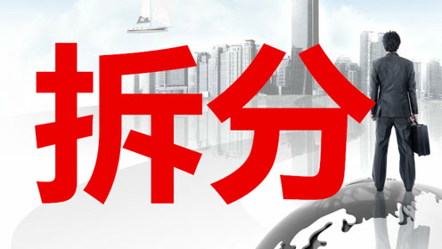 雪松招聘_雪松控股2018校园招聘 广州上海校园招聘(2)