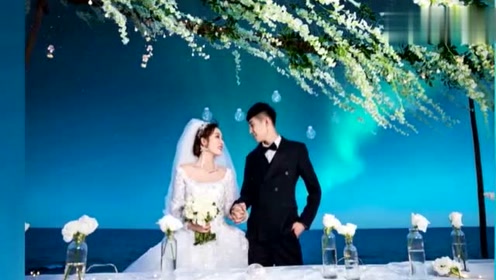 高迪大美婚纱照_高迪大美婚纱照高清