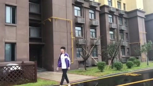 宁波协和俪人口碑很差_宁波协和整形美容医院
