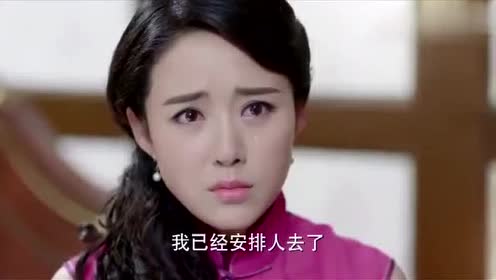掩饰简谱_儿歌简谱