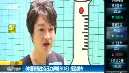 答案第一财经的个人频道