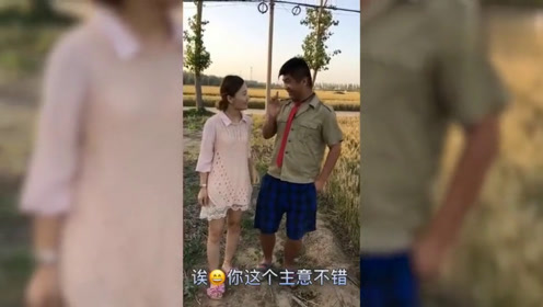 学长恶搞江苏视频，学长恶搞江苏视频