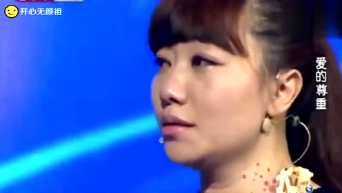 安定有多少人口_大和守安定