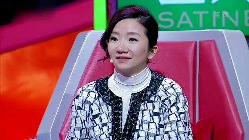 如何撩老总_如何撩富婆(2)