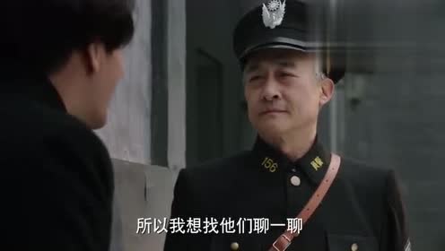 白风短剧，一场视觉与情感的盛宴
