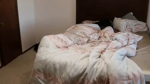 恶搞男生睡觉视频大全，恶搞男生睡觉视频大全图片