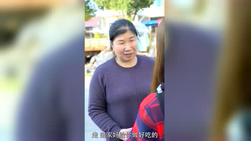 沈一涵纵横岁月