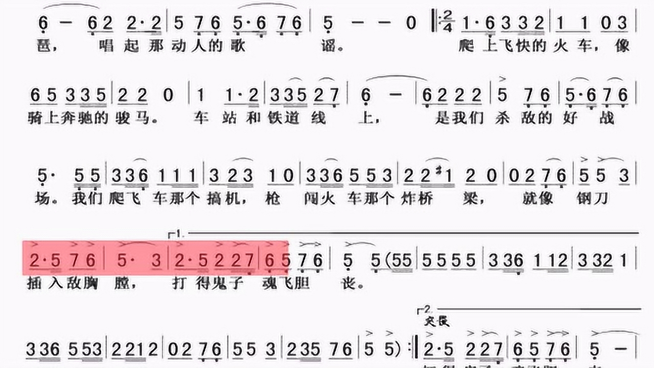 非洲鼓曲谱_非洲鼓图片