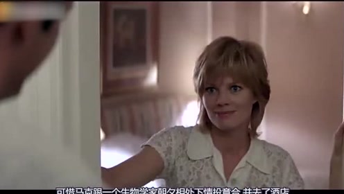 绝种 腾讯网