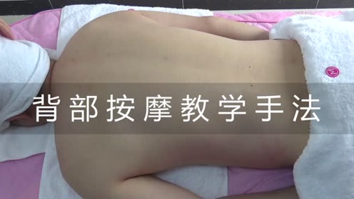 腾讯视频
