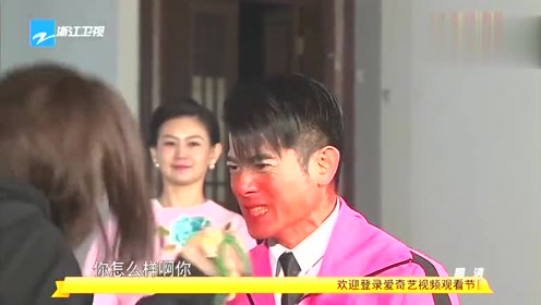 巴黎印象婚纱摄影(2)