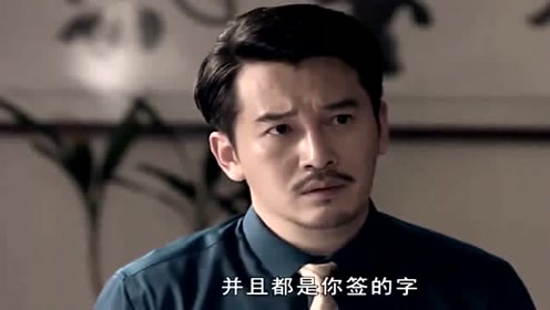 吴若曦老总_杨静儿吴若曦图片(2)
