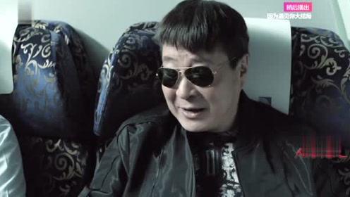 美国人口人民的名义_人民的名义