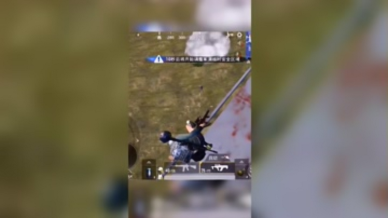 ���������ǹ���������Ⲩ���޲����ޣ�