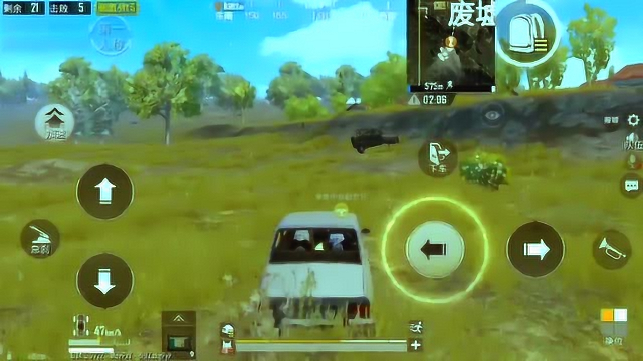 �̼�ս�����������AK�޺�ѹǹ�����ƾ�1��౩�������