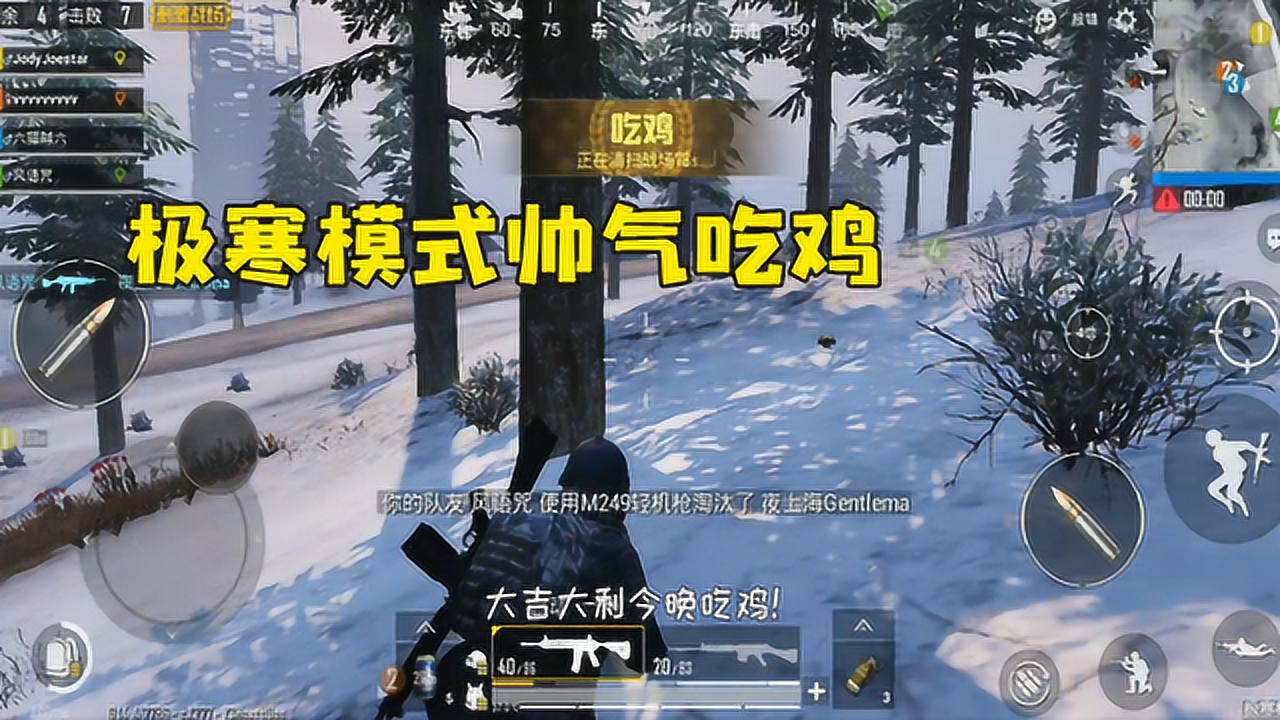 ̼սڻ¯ɪɪˣζȹѩ