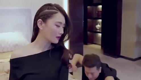 评剧曲谱喝盅烧酒解忧愁