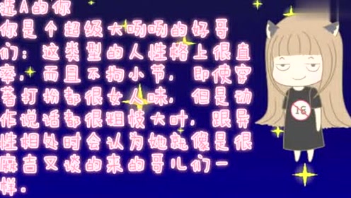 醉夕简谱阳_秋窗风雨夕简谱