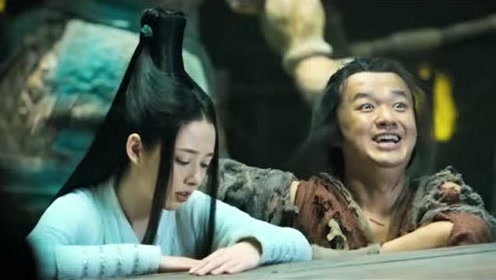 胜芳有多少人口