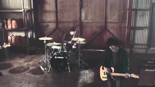 Back Number 腾讯视频