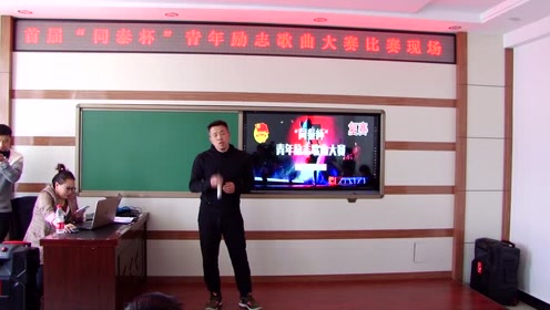 富锦人口有多少_富锦万人秧歌成功挑战吉尼斯世界纪录