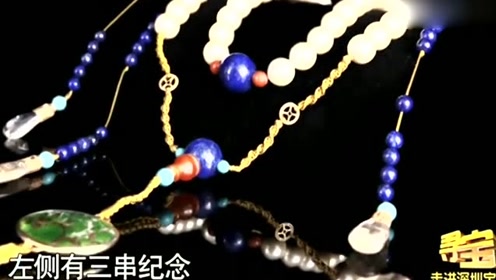 温柔乡人口_人口普查