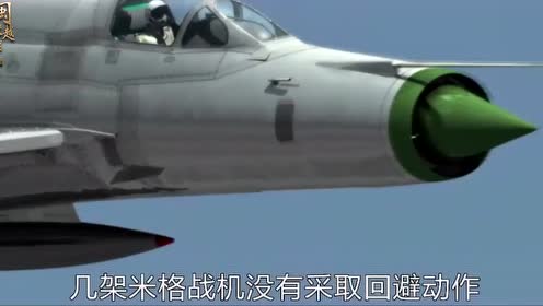 腾讯视频