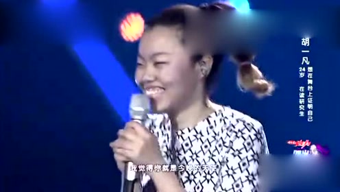 简谱青丝_儿歌简谱