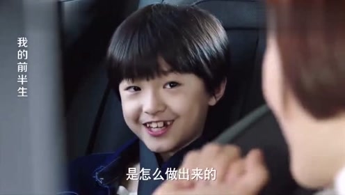 云朵恶搞师傅视频，云朵恶搞师傅视频在线观看