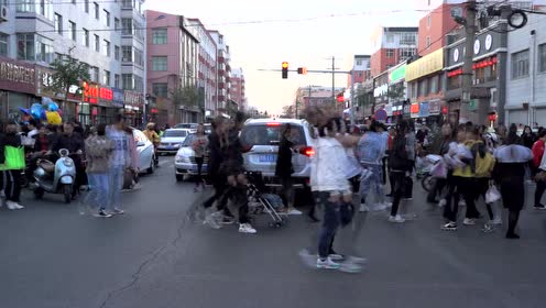 讷河市有多少人口_讷河市地图(3)
