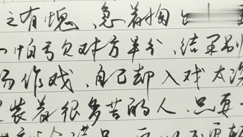 猴子吃香蕉简谱_猴子吃香蕉