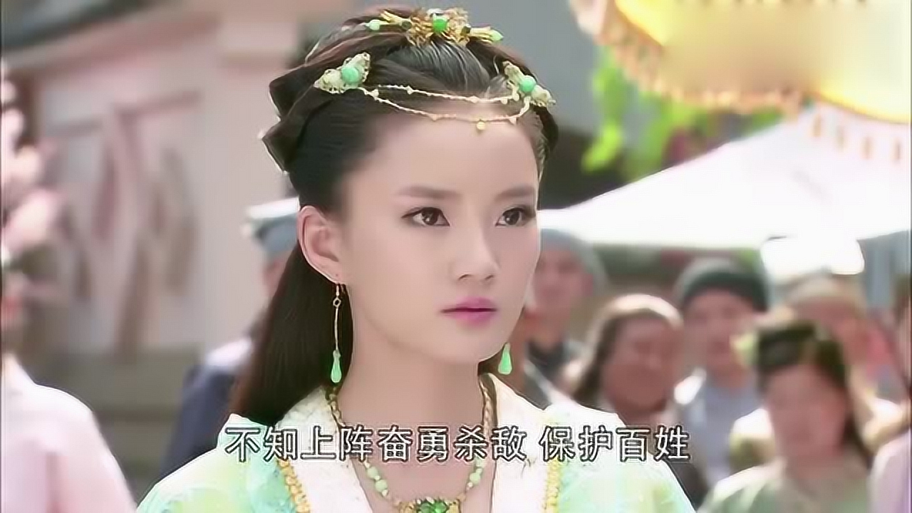（调戏美女游戏）通美女游戏