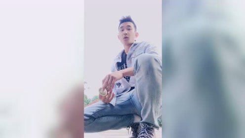 老总玩悠悠_西装皮鞋老总玩奴微博