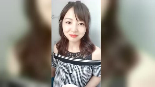 帅哥撕开美女的内衣_美女喝醉男子撕开内衣